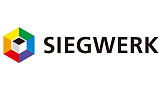 Siegwerk