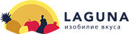 LAGUNA