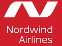 Nordwind Airlines