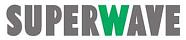 SUPERWAVE